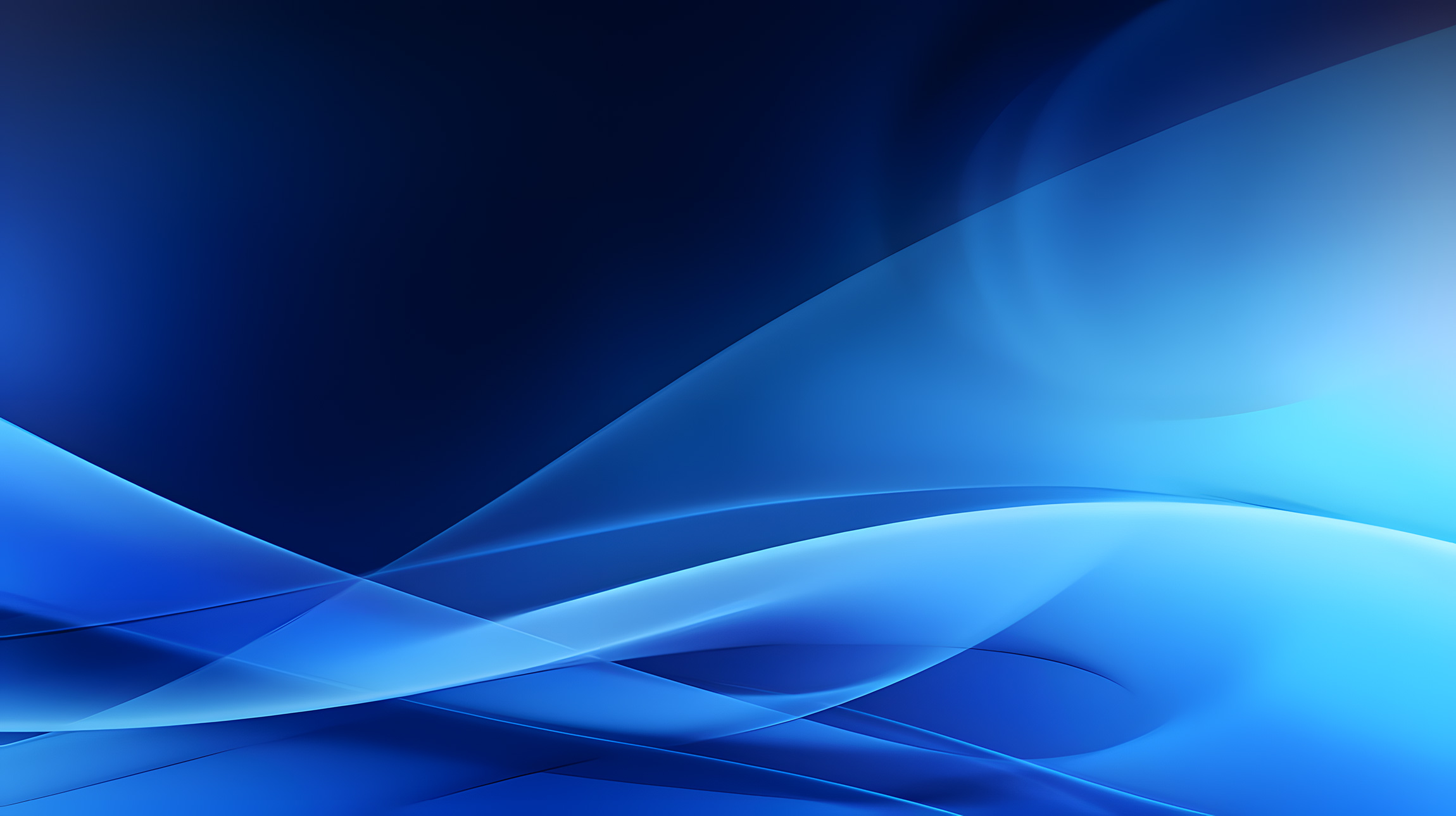 Sigmaintell 2026-2027 Global Display Strategic Outlook Summit (South Korea)
